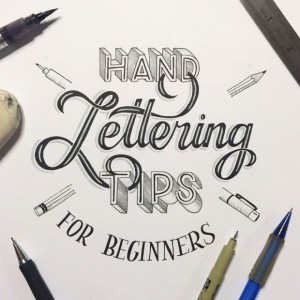 1-Hand-Lettering-Tips-e14527149383791-620x620