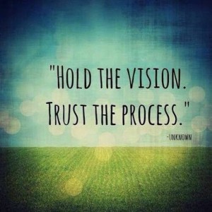 11256717_1130287026988660_170497721_n