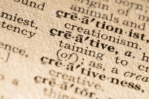 758282-The-word-creative-Close-up-of-the-word-creative-in-a-dictionary--Stock-Photo