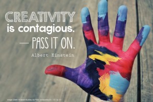 creativity-quote-1024x684